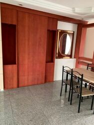 Blk 85 Telok Blangah Heights (Bukit Merah), HDB 5 Rooms #592995461